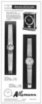Jaeger-LeCoultre 1970 01.jpg